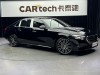 Mercedes-Benz E 300 L 2024