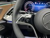 Mercedes-Benz E 300 L 2024