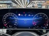 Mercedes-Benz E 300 L 2024