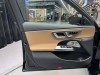 Mercedes-Benz E 300 L 2024