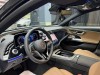 Mercedes-Benz E 300 L 2024