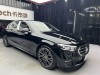 Mercedes-Benz E 300 L 2024