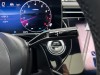 Mercedes-Benz E 300 L 2024