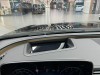 Mercedes-Benz E 300 L 2024