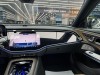 Mercedes-Benz E 300 L 2024