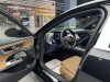 Mercedes-Benz E 300 L 2024