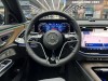 Mercedes-Benz E 300 L 2024