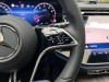 Mercedes-Benz E 300 L 2024