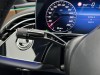 Mercedes-Benz E 300 L 2024