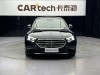 Mercedes-Benz E 300 L 2024
