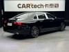 Mercedes-Benz E 300 L 2024