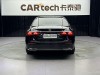Mercedes-Benz E 300 L 2024