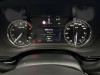 Cadillac XT5 2020