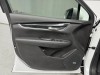 Cadillac XT5 2020