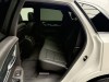 Cadillac XT5 2020