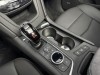 Cadillac XT5 2020