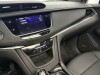 Cadillac XT5 2020