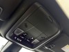 Cadillac XT5 2020