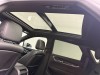 Cadillac XT5 2020