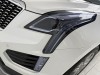 Cadillac XT5 2020
