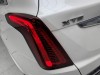 Cadillac XT5 2020