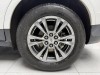 Cadillac XT5 2020