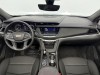 Cadillac XT5 2020