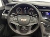 Cadillac XT5 2020