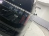 Zeekr 009 2026