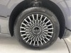 Zeekr 009 2026