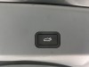 Zeekr 009 2026