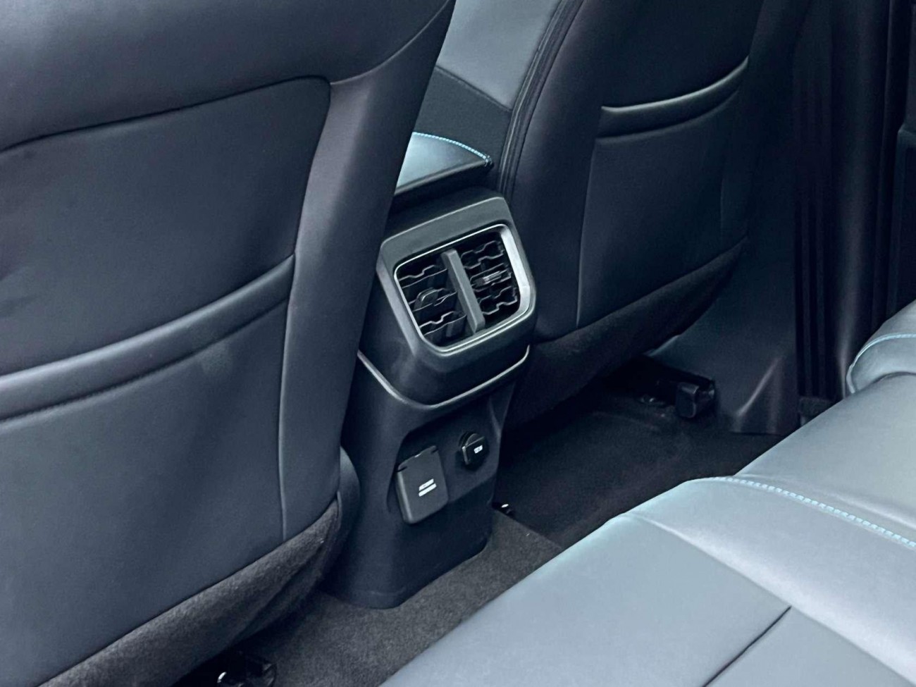 Ford Ranger 2024
