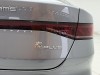 BYD Qin 2022