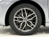 BYD Qin 2022