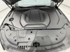 BYD Qin 2022