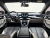 BYD Qin 2022