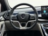 BYD Qin 2022
