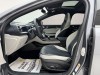 BYD Qin 2022