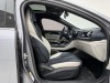 BYD Qin 2022