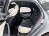 BYD Qin 2022