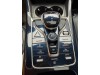 BYD Qin 2022