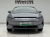 BYD Qin 2022