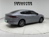 BYD Qin 2022