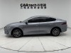 BYD Qin 2022