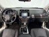 Toyota Prado 2019