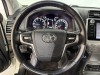 Toyota Prado 2019