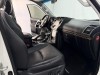 Toyota Prado 2019