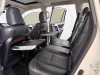 Toyota Prado 2019