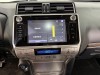 Toyota Prado 2019