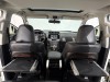 Toyota Prado 2019